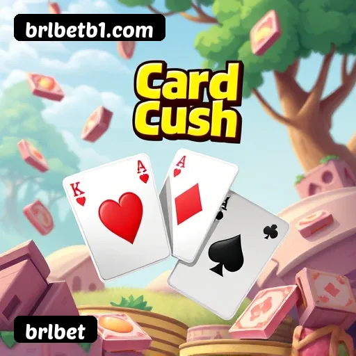 Recursos Exclusivos do App brlbet - Modo Offline, Login Biométrico