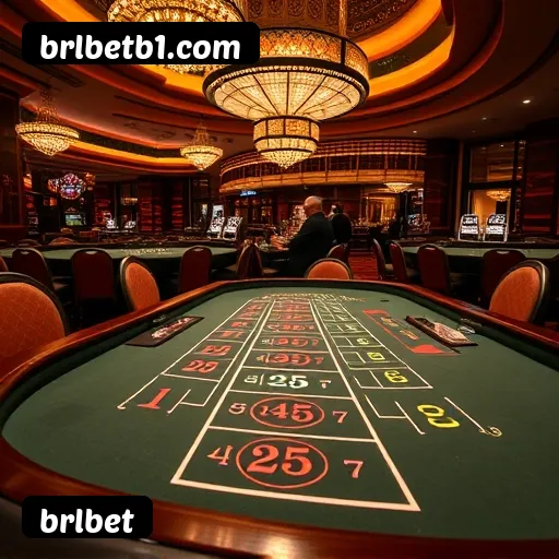 Jogos de Cassino Premium - Slots, Roleta, Blackjack e Dealer Ao Vivo