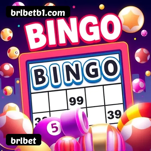 Jogos de Cassino em Destaque - Slots, Roleta, Blackjack