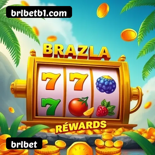 Apostas de Futebol - Brasileirão, Champions League, Copa do Mundo