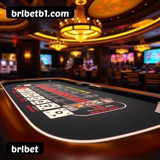 Categorias de Jogos - Slots, Mesa, Ao Vivo, Jackpots