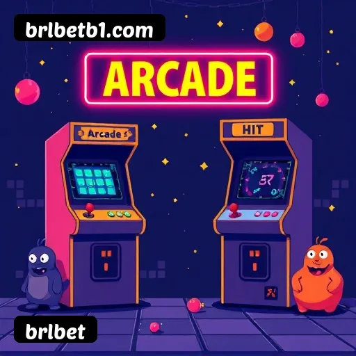 Sistema de Segurança Avançado brlbet - Criptografia e Proteção