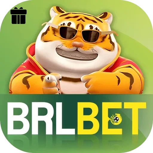 Bônus Exclusivos brlbet - Promoções Generosas e Ofertas VIP
