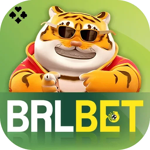 Cassino ao Vivo brlbet - Dealers Brasileiros Profissionais