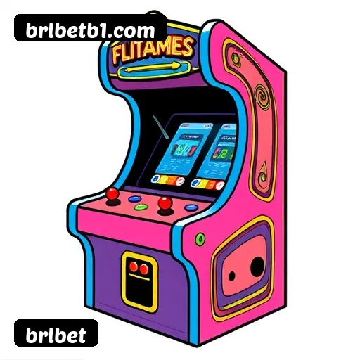 Jogos de Mesa Premium brlbet - Blackjack, Roleta, Baccarat